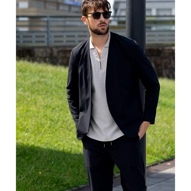 1PIU1UGUALE3 RELAX ウノピゥウノウグァーレトレ リラックス