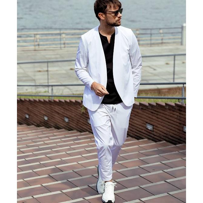 1PIU1UGUALE3 RELAX ウノピゥウノウグァーレトレ リラックス