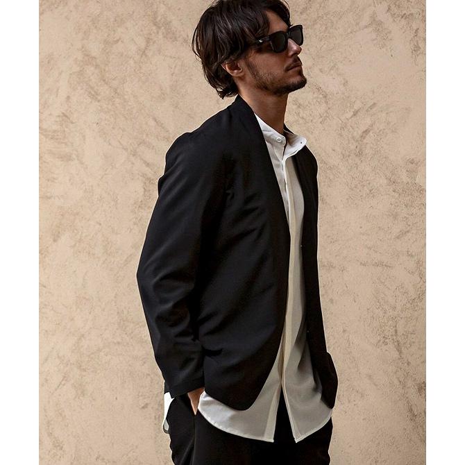 1PIU1UGUALE3 RELAX ウノピゥウノウグァーレトレ リラックス ノー