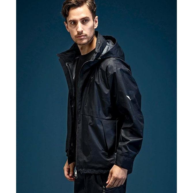 1PIU1UGUALE3 RELAX × +phenix ウノピゥウノウグァーレトレ