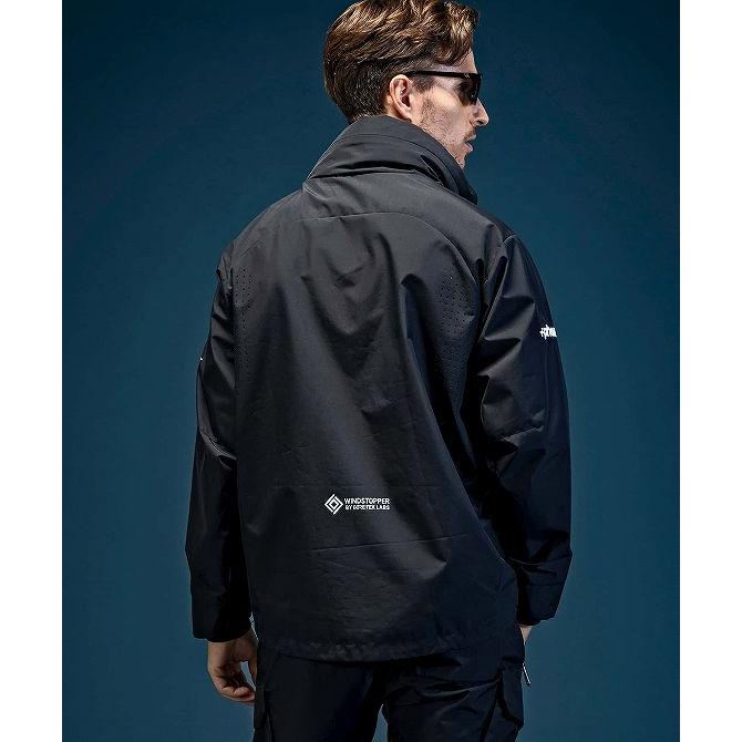 1PIU1UGUALE3 RELAX × +phenix ウノピゥウノウグァーレトレ