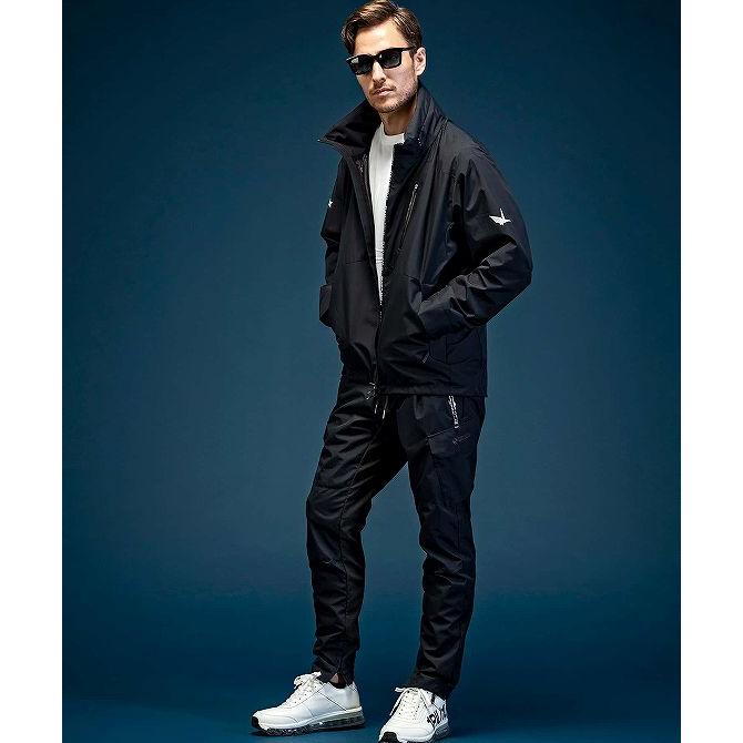 1PIU1UGUALE3 RELAX × +phenix ウノピゥウノウグァーレトレ