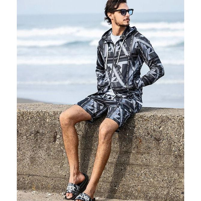 1PIU1UGUALE3 RELAX ウノピゥウノウグァーレトレ リラックス ジオ