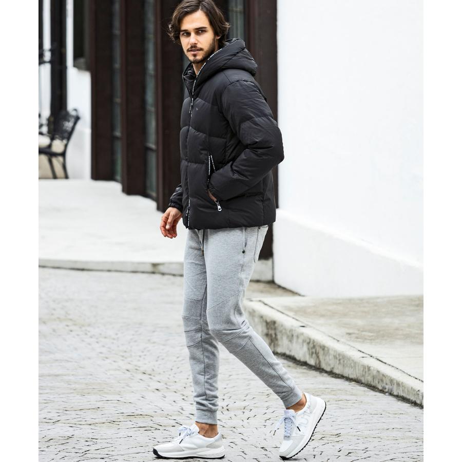 1PIU1UGUALE3 RELAX ウノピゥウノウグァーレトレ リラックス