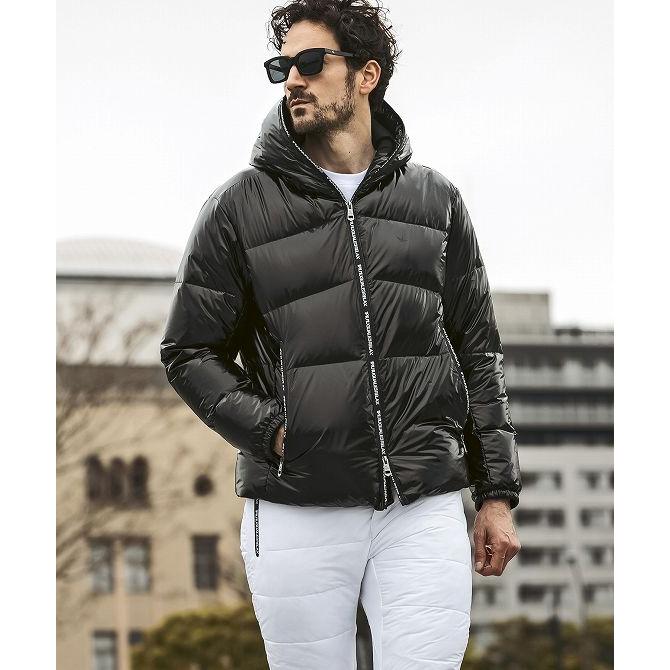 1PIU1UGUALE3 RELAX ウノピゥウノウグァーレトレ リラックス