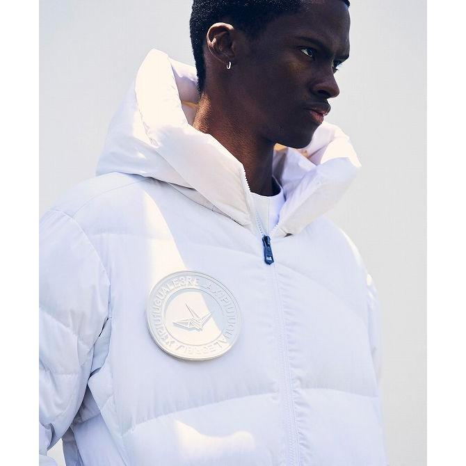 1PIU1UGUALE3 RELAX ウノピゥウノウグァーレトレ リラックス