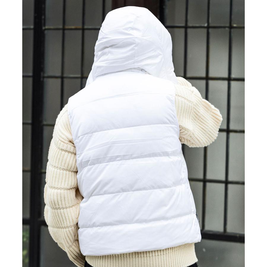 1PIU1UGUALE3 RELAX ウノピゥウノウグァーレトレ リラックス 1PIU1UGUALE3 RELAX ウノピゥウノウグァーレトレ リラックス