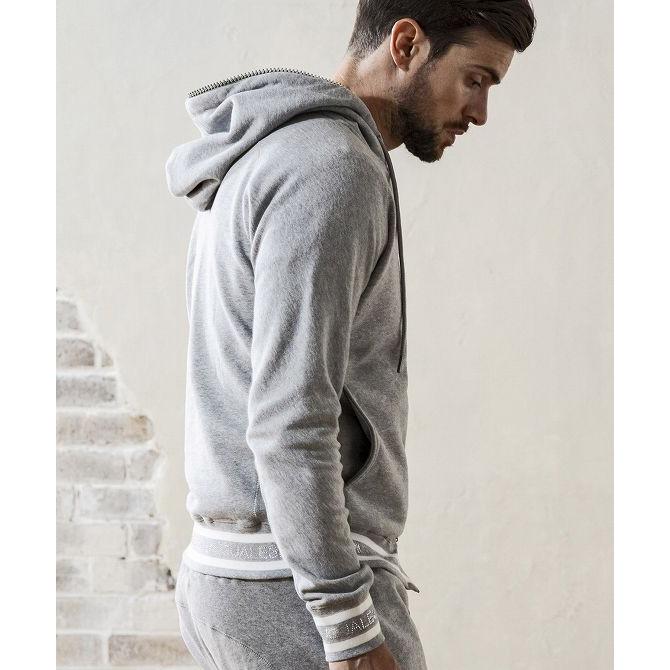 1PIU1UGUALE3 RELAX ウノピゥウノウグァーレトレ リラックス