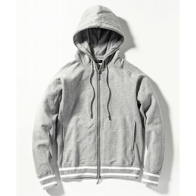 1PIU1UGUALE3 RELAX ウノピゥウノウグァーレトレ リラックス ライン