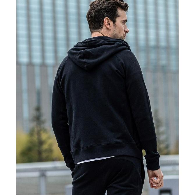 1PIU1UGUALE3 RELAX ウノピゥウノウグァーレトレ リラックス スリーブ