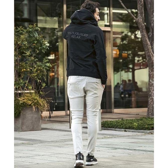 1PIU1UGUALE3 RELAX ウノピゥウノウグァーレトレ リラックス