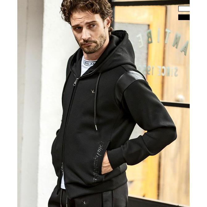 1PIU1UGUALE3 RELAX ウノピゥウノウグァーレトレ リラックス レザー