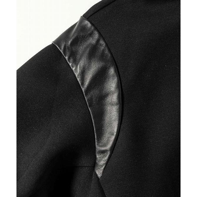 1PIU1UGUALE3 RELAX ウノピゥウノウグァーレトレ リラックス