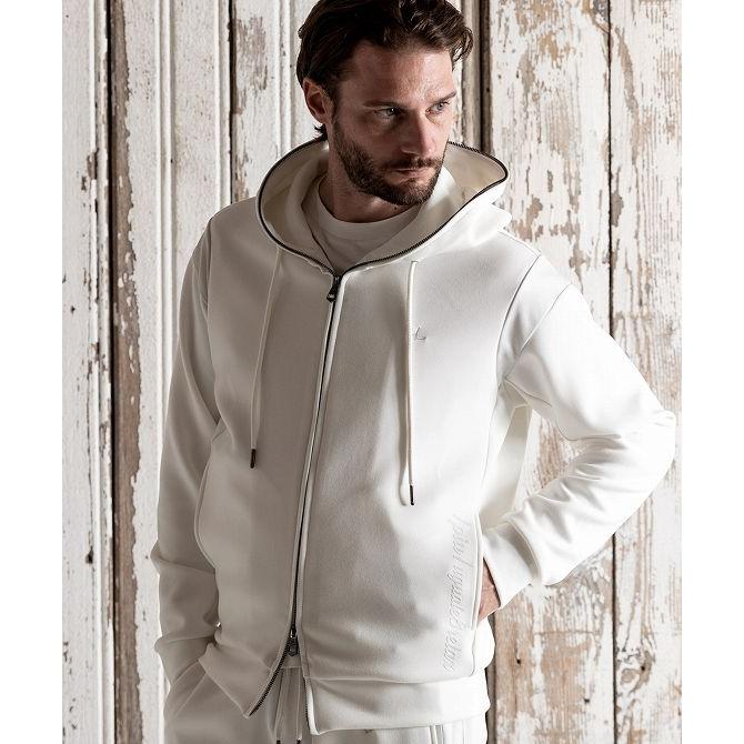 1PIU1UGUALE3 RELAX ウノピゥウノウグァーレトレ リラックス