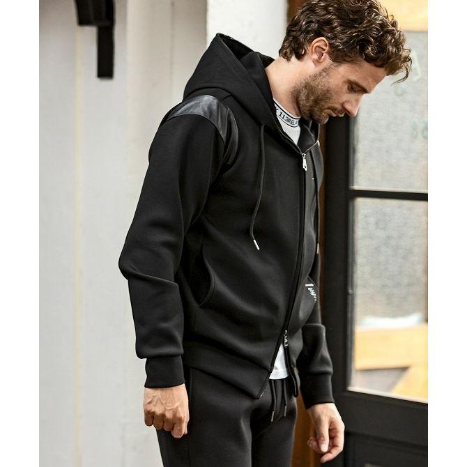 1PIU1UGUALE3 RELAX ウノピゥウノウグァーレトレ リラックス