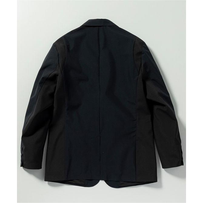 1piu1uguale3 relax ウノピュー　ジャケット 1PIU1UGUALE3 RELAX × +phenix ウノピゥウノウグァーレトレ