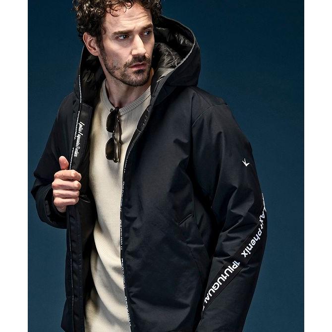 1PIU1UGUALE3 RELAX × +phenix 上下セット 1PIU1UGUALE3 RELAX × +phenix ウノピゥウノウグァーレトレ