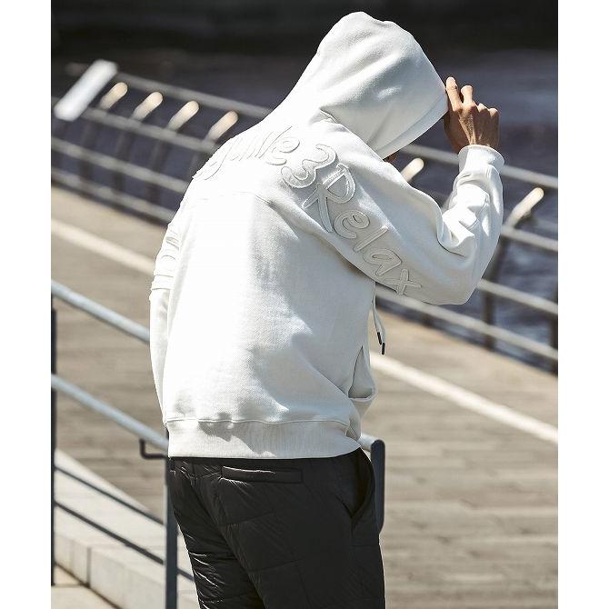 1PIU1UGUALE3 RELAX ウノピゥウノウグァーレトレ リラックス