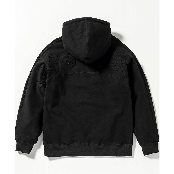 1PIU1UGUALE3 RELAX ウノピゥウノウグァーレトレ リラックス