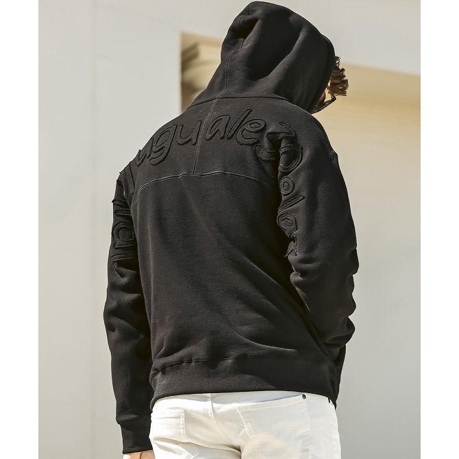 1PIU1UGUALE3 RELAX ウノピゥウノウグァーレトレ リラックス