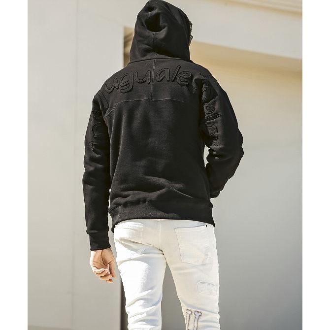 1PIU1UGUALE3 RELAX ウノピゥウノウグァーレトレ リラックス