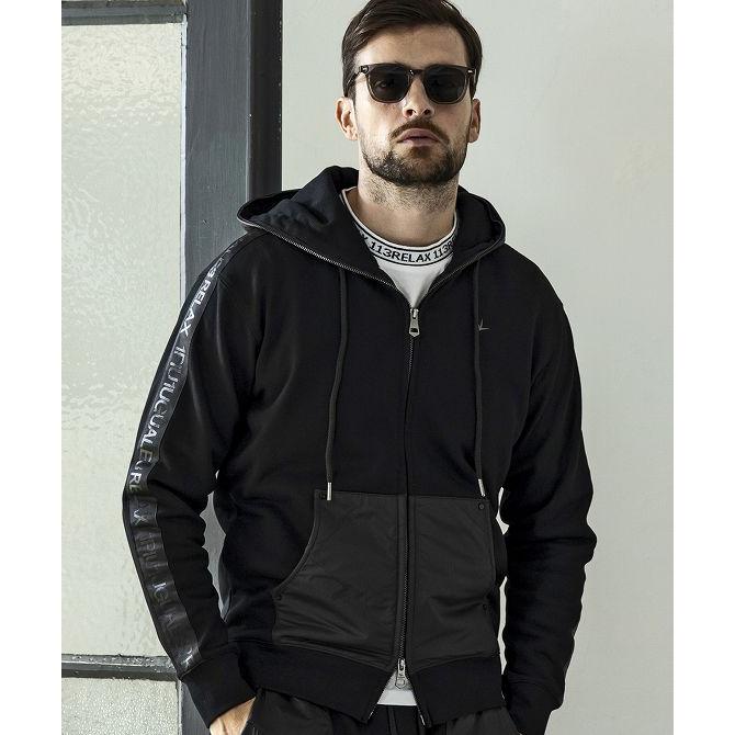 1PIU1UGUALE3 RELAX ウノピゥウノウグァーレトレ リラックス