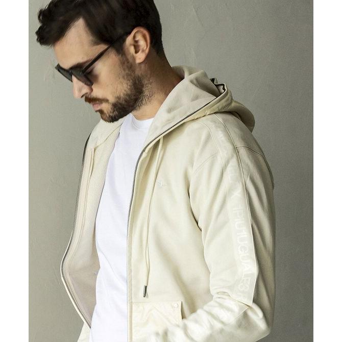 1PIU1UGUALE3 RELAX ウノピゥウノウグァーレトレ リラックス