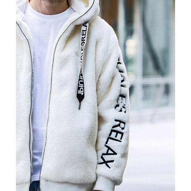 【ウノピュウノウグァーレトレ】人気カモフラージュ柄総柄 長袖ブルゾンジャケットM 楽天市場】1piu1uguale3 カモフラージュ（コート・ジャケット