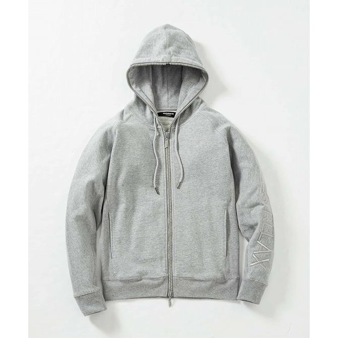 1PIU1UGUALE3 RELAX ウノピゥウノウグァーレトレ リラックス ライン