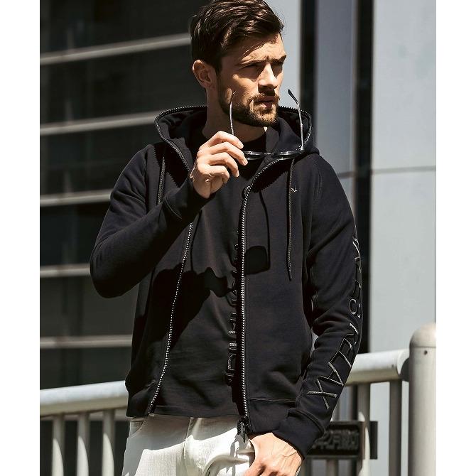 1PIU1UGUALE3 RELAX ウノピゥウノウグァーレトレ リラックス