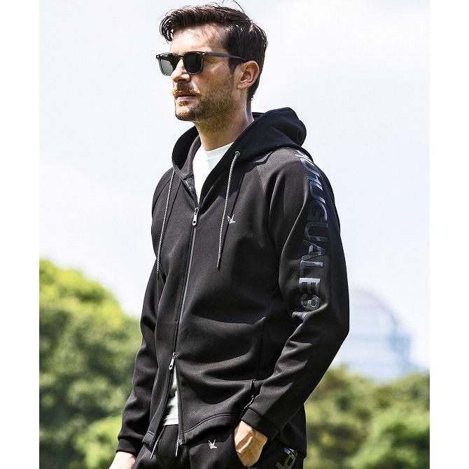 1PIU1UGUALE3 RELAX ウノピゥウノウグァーレトレ リラックス