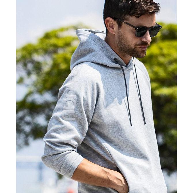 1PIU1UGUALE3 RELAX ウノピゥウノウグァーレトレ リラックス