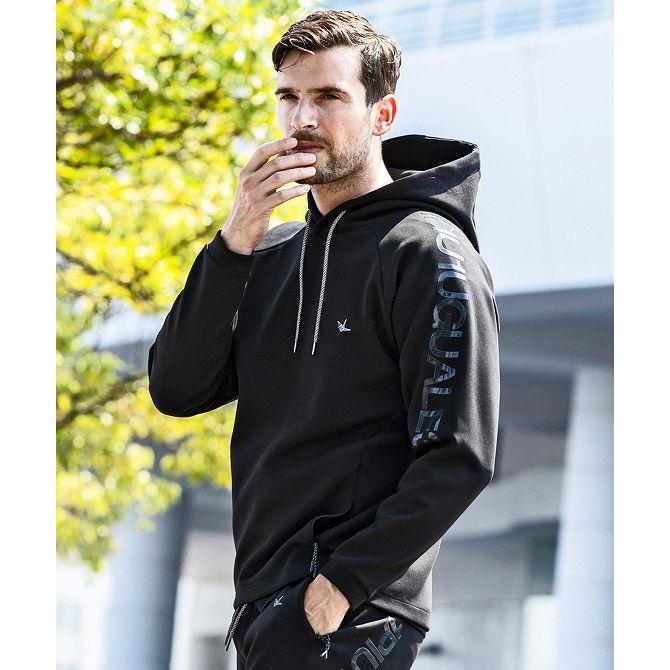 1PIU1UGUALE3 RELAX ウノピゥウノウグァーレトレ リラックス