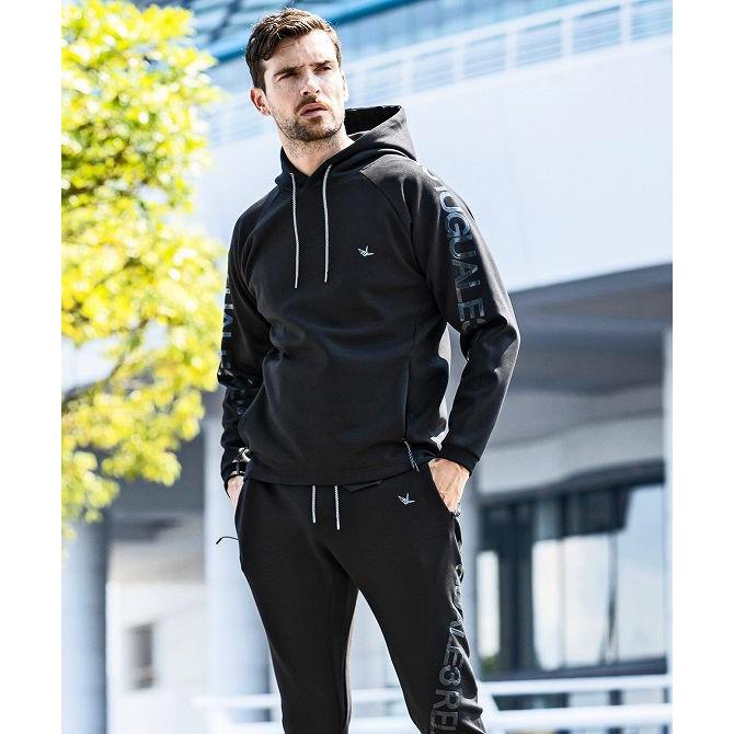 1PIU1UGUALE3 RELAX ウノピゥウノウグァーレトレ リラックス