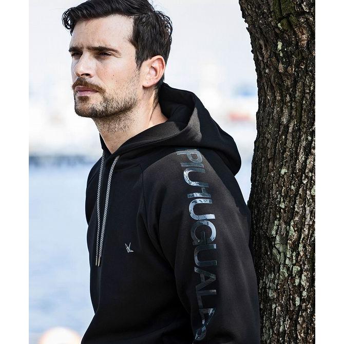 1PIU1UGUALE3 RELAX ウノピゥウノウグァーレトレ リラックス