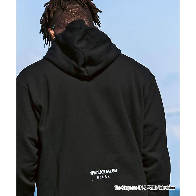 1PIU1UGUALE3 RELAX ウノピゥウノウグァーレトレ リラックス The