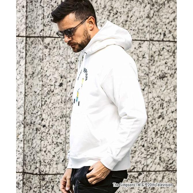 1PIU1UGUALE3 RELAX ウノピゥウノウグァーレトレ リラックス The