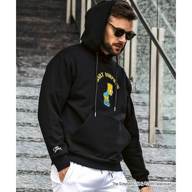 1PIU1UGUALE3 RELAX ウノピゥウノウグァーレトレ リラックス The