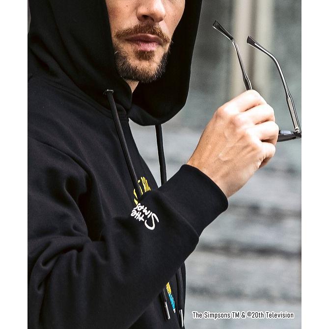 1PIU1UGUALE3 RELAX ウノピゥウノウグァーレトレ リラックス The