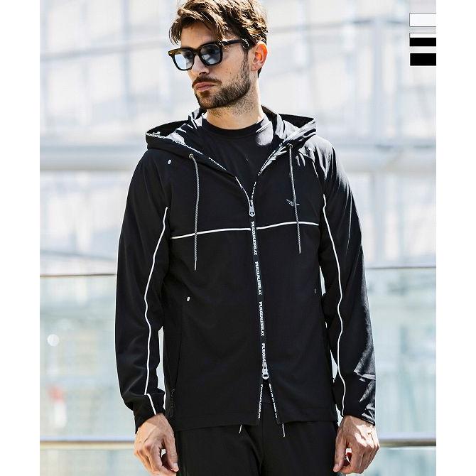 1PIU1UGUALE3 RELAX ウノピゥウノウグァーレトレ リラックス