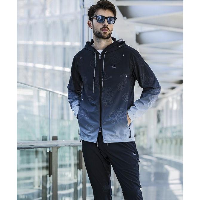 1PIU1UGUALE3 RELAX ウノピゥウノウグァーレトレ リラックス