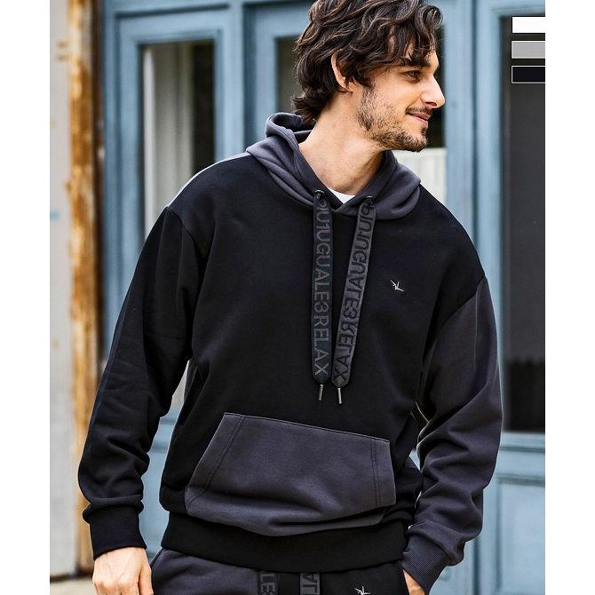 メンズウェア 1piu1uguale3 1PIU1UGUALE3 RELAX ウノピゥウノウグァーレトレ リラックス