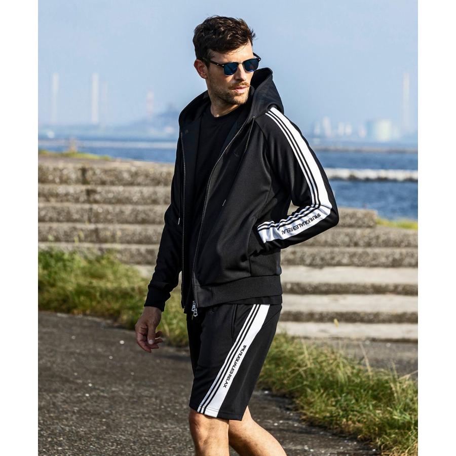 1PIU1UGUALE3 RELAX ウノピゥウノウグァーレトレ リラックス