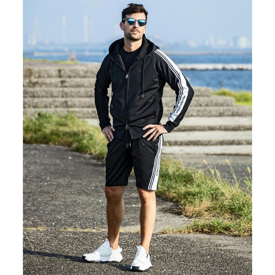 1PIU1UGUALE3 GOLF デルピエロ 速乾 伸縮 ウノピュウ 数量限定】1PIU1UGUALE3 GOLF × ADP デル・ピエロ コラボ ウノピゥ