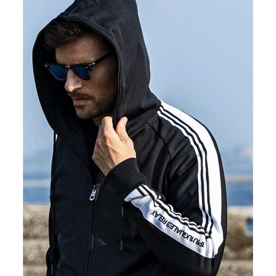 1PIU1UGUALE3 RELAX ウノピゥウノウグァーレトレ リラックス