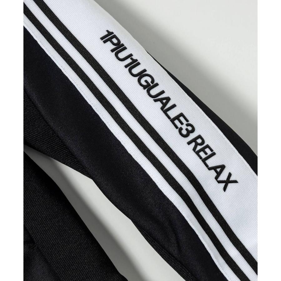 1PIU1UGUALE3 RELAX ウノピゥウノウグァーレトレ リラックス