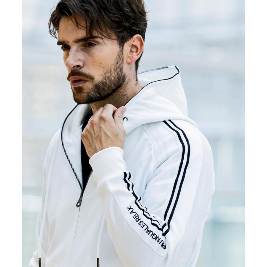 1PIU1UGUALE3 RELAX ウノピゥウノウグァーレトレ リラックス