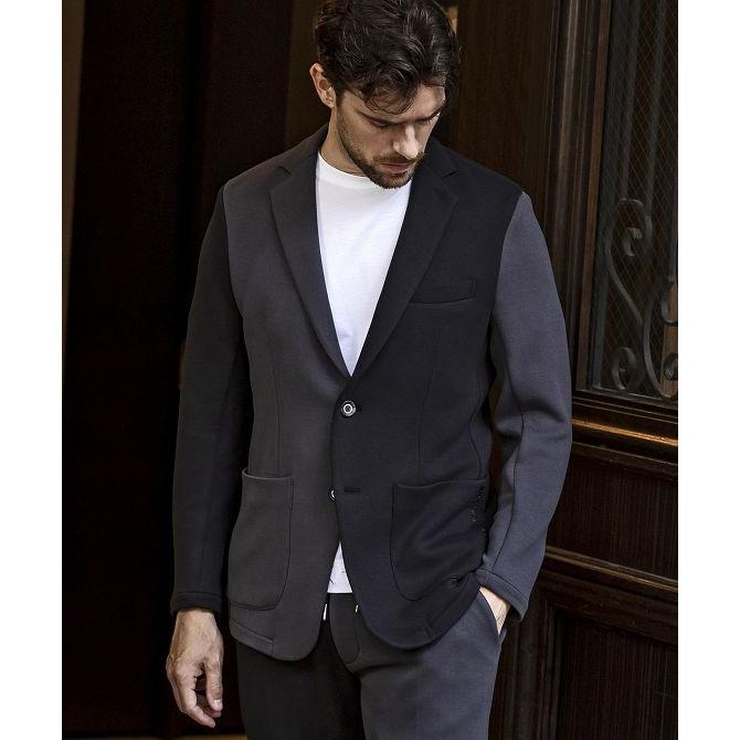 1PIU1UGUALE3 RELAX ウノピゥウノウグァーレトレ リラックス