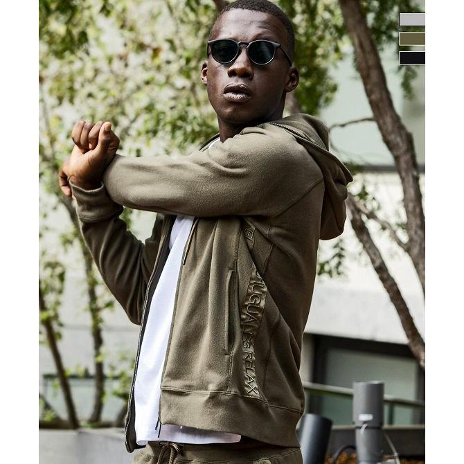 1PIU1UGUALE3 RELAX ウノピゥウノウグァーレトレ リラックス テープ