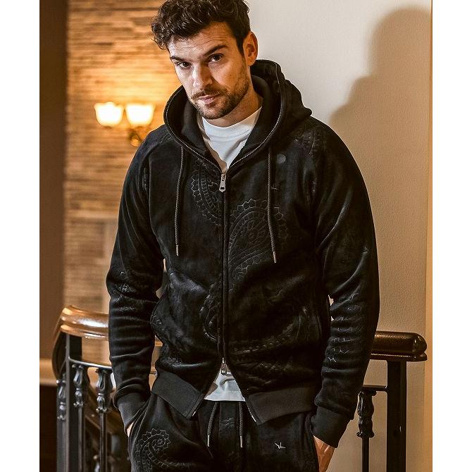 1PIU1UGUALE3 RELAX ウノピゥウノウグァーレトレ リラックス